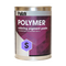 Pigment paste Polymer "S", red oxide (Palizh PS.QL.819) - "Новый дом" ООО / Novyi dom LLC - Home, Furniture, Lights & Construction buy wholesale from manufacturer and supplier on UDM.MARKET