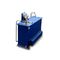Liquid vaporizer 310/20 - ООО Криотехника / Cryotechnika LLC - Machinery, Industrial Parts & Tools buy wholesale from manufacturer and supplier on UDM.MARKET
