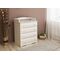 Chest of drawers for children changing clothes С568П - АОр "МД НП "Красная Звезда" - Home, Furniture, Lights & Construction buy wholesale from manufacturer and supplier on UDM.MARKET