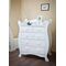 Chest of drawers for children changing clothes С577 - АОр "МД НП "Красная Звезда" - Home, Furniture, Lights & Construction buy wholesale from manufacturer and supplier on UDM.MARKET