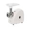 Electric meat-mincer М32.01 Axion - AXION CONCERN LLC / ООО Концерн «Аксион» - Meat mincer buy wholesale from manufacturer and supplier on UDM.MARKET