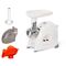 Electric meat-mincer М41.01 Axion - AXION CONCERN LLC / ООО Концерн «Аксион» - Meat mincer buy wholesale from manufacturer and supplier on UDM.MARKET