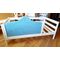 Children's single bed - ООО "Дельта" - Home, Furniture, Lights & Construction buy wholesale from manufacturer and supplier on UDM.MARKET