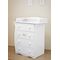 Chest of drawers for children changing clothes С257 - АОр "МД НП "Красная Звезда" - Home, Furniture, Lights & Construction buy wholesale from manufacturer and supplier on UDM.MARKET