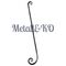 Balustrade - Metall&KO - Construction buy wholesale from manufacturer and supplier on UDM.MARKET