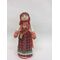 Souvenir doll "Besermyanochka" in festive clothes - MBUK " RDC " Oktyabrsky" - Toys & Hobbies  buy wholesale from manufacturer and supplier on UDM.MARKET