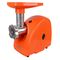 Electric meat-mincer М32.01 Axion red - AXION CONCERN LLC / ООО Концерн «Аксион» - Meat mincer buy wholesale from manufacturer and supplier on UDM.MARKET