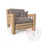 LUD-2 chair - ООО "КУАЛА" - Furniture buy wholesale from manufacturer and supplier on UDM.MARKET