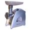 Electric meat-mincer М41.00 Axion metallic - AXION CONCERN LLC / ООО Концерн «Аксион» - Meat mincer buy wholesale from manufacturer and supplier on UDM.MARKET