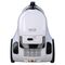 Vacuum cleaner P36 Axion white - AXION CONCERN LLC / ООО Концерн «Аксион» - Vacuum cleaner buy wholesale from manufacturer and supplier on UDM.MARKET