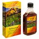 Non-alcoholic balm Gold Altai "Rainbow" with stone oil, 250 ml. - АЛТАЙ БАЙ/ALTAY BAY - Agriculture & Food buy wholesale from manufacturer and supplier on UDM.MARKET Non-alcoholic balm Gold Altai "Rainbow" with stone oil, 250 ml. - АЛТАЙ БАЙ/ALTAY BAY - Agriculture & Food buy wholesale from manufacturer and supplier on UDM.MARKET