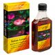 Non-alcoholic balm Gold Altai "The secret of Altai" life without oncology, 250 ml. - АЛТАЙ БАЙ/ALTAY BAY - Agriculture & Food buy wholesale from manufacturer and supplier on UDM.MARKET Non-alcoholic balm Gold Altai "The secret of Altai" life without oncology, 250 ml. - АЛТАЙ БАЙ/ALTAY BAY - Agriculture & Food buy wholesale from manufacturer and supplier on UDM.MARKET