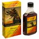 Non-alcoholic balm Gold Altai "Shaman" for the heart, 250 ml. - АЛТАЙ БАЙ/ALTAY BAY - Agriculture & Food buy wholesale from manufacturer and supplier on UDM.MARKET Non-alcoholic balm Gold Altai "Shaman" for the heart, 250 ml. - АЛТАЙ БАЙ/ALTAY BAY - Agriculture & Food buy wholesale from manufacturer and supplier on UDM.MARKET