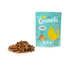 Nutsbee granola "Mango + Cashew", 100 g, doi-pack - ООО "ПК "Гранола" - Vegetarian food buy wholesale from manufacturer and supplier on UDM.MARKET Nutsbee granola "Mango + Cashew", 100 g, doi-pack - ООО "ПК "Гранола" - Vegetarian food buy wholesale from manufacturer and supplier on UDM.MARKET
