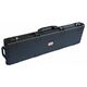 Protective case 1346x394x165 mm - ООО  «ПП «АВЕС» - Auto, Transportation, Vehicles & Accessories  buy wholesale from manufacturer and supplier on UDM.MARKET