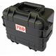 Protective case 300x248x212 mm - ООО  «ПП «АВЕС» - Auto, Transportation, Vehicles & Accessories  buy wholesale from manufacturer and supplier on UDM.MARKET