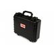 Protective case 330x280x120 mm - ООО  «ПП «АВЕС» - Auto, Transportation, Vehicles & Accessories  buy wholesale from manufacturer and supplier on UDM.MARKET