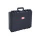 Protective case 512х410х150 mm - ООО  «ПП «АВЕС» - Auto, Transportation, Vehicles & Accessories  buy wholesale from manufacturer and supplier on UDM.MARKET