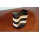 Jewelry box, wooden, swivel, end - MTM WOOD LLC - Decor and interior buy wholesale from manufacturer and supplier on UDM.MARKET Jewelry box, wooden, swivel, end - MTM WOOD LLC - Decor and interior buy wholesale from manufacturer and supplier on UDM.MARKET
