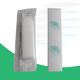 Replaceable filter element for cleaning the air from pollen, dust, fluff, sand, exhaust particles (cartridge) for OKFIL Window Filter version 1.1 - OKFIL Window Filters / Оконные Фильтры - Home, Furniture, Lights & Construction buy wholesale from manufacturer and supplier on UDM.MARKET Replaceable filter element for cleaning the air from pollen, dust, fluff, sand, exhaust particles (cartridge) for OKFIL Window Filter version 1.1 - OKFIL Window Filters / Оконные Фильтры - Home, Furniture, Lights & Construction buy wholesale from manufacturer and supplier on UDM.MARKET