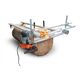 Mini-sawmills Victar - Victar - Machinery, Industrial Parts & Tools buy wholesale from manufacturer and supplier on UDM.MARKET Mini-sawmills Victar - Victar - Machinery, Industrial Parts & Tools buy wholesale from manufacturer and supplier on UDM.MARKET