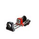 Mobile boring machine PIONER 2 - Limited Liability Company RESEARCH AND PRODUCTION ENTERPRISE "SARMAT"/ Общество с Ограниченной Ответственностью  НАУЧНО-ПРОИЗВОДСТВЕННОЕ ПРЕДПРИЯТИЕ «САРМАТ» - Electrical Equipment, Components & Telecoms buy wholesale from manufacturer and supplier on UDM.MARKET Mobile boring machine PIONER 2 - Limited Liability Company RESEARCH AND PRODUCTION ENTERPRISE "SARMAT"/ Общество с Ограниченной Ответственностью  НАУЧНО-ПРОИЗВОДСТВЕННОЕ ПРЕДПРИЯТИЕ «САРМАТ» - Electrical Equipment, Components & Telecoms buy wholesale from manufacturer and supplier on UDM.MARKET
