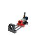 Mobile boring machine PIONER - Limited Liability Company RESEARCH AND PRODUCTION ENTERPRISE "SARMAT"/ Общество с Ограниченной Ответственностью  НАУЧНО-ПРОИЗВОДСТВЕННОЕ ПРЕДПРИЯТИЕ «САРМАТ» - Electrical Equipment, Components & Telecoms buy wholesale from manufacturer and supplier on UDM.MARKET Mobile boring machine PIONER - Limited Liability Company RESEARCH AND PRODUCTION ENTERPRISE "SARMAT"/ Общество с Ограниченной Ответственностью  НАУЧНО-ПРОИЗВОДСТВЕННОЕ ПРЕДПРИЯТИЕ «САРМАТ» - Electrical Equipment, Components & Telecoms buy wholesale from manufacturer and supplier on UDM.MARKET