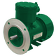 АИМЛ 71 asynchronous explosion proof electric motor - Сарапульский электрогенераторный завод, АО - Electrical Equipment, Components & Telecoms buy wholesale from manufacturer and supplier on UDM.MARKET АИМЛ 71 asynchronous explosion proof electric motor - Сарапульский электрогенераторный завод, АО - Electrical Equipment, Components & Telecoms buy wholesale from manufacturer and supplier on UDM.MARKET