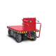EK electric truck - Сарапульский электрогенераторный завод, АО - Auto, Transportation, Vehicles & Accessories  buy wholesale from manufacturer and supplier on UDM.MARKET EK electric truck - Сарапульский электрогенераторный завод, АО - Auto, Transportation, Vehicles & Accessories  buy wholesale from manufacturer and supplier on UDM.MARKET