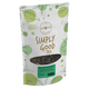 Aroma  чай Ассам TGFOP крупный лист, 100гр - Aroma / Арома - Чай купить оптом от производителя на UDM.MARKET Aroma  чай Ассам TGFOP крупный лист, 100гр - Aroma / Арома - Чай купить оптом от производителя на UDM.MARKET