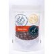 The magic of the morning - Душа Леса - Tea buy wholesale from manufacturer and supplier on UDM.MARKET