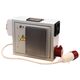 Frequency converters Victar - Victar - Machinery, Industrial Parts & Tools buy wholesale from manufacturer and supplier on UDM.MARKET Frequency converters Victar - Victar - Machinery, Industrial Parts & Tools buy wholesale from manufacturer and supplier on UDM.MARKET