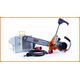 Professional electric chain saws Victar - Victar - Machinery, Industrial Parts & Tools buy wholesale from manufacturer and supplier on UDM.MARKET Professional electric chain saws Victar - Victar - Machinery, Industrial Parts & Tools buy wholesale from manufacturer and supplier on UDM.MARKET