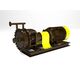 VTGNH oil heating unit - "Alternative energy" LLC | Альтернативная энергия - Energy & Mineral equipment buy wholesale from manufacturer and supplier on UDM.MARKET VTGNH oil heating unit - "Alternative energy" LLC | Альтернативная энергия - Energy & Mineral equipment buy wholesale from manufacturer and supplier on UDM.MARKET
