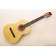 Classical guitar PRESTO GC-YLW 20 - Presto - Musical Instruments buy wholesale from manufacturer and supplier on UDM.MARKET