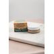 Eco-balm ALTYN BAI "life-Giving source" for healthy veins, 50 ml. - АЛТАЙ БАЙ/ALTAY BAY - Health & Beauty buy wholesale from manufacturer and supplier on UDM.MARKET