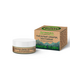 Eco-balm ALTYN BAI "taiga Svarok Fir" anti-inflammatory, 50 ml. - АЛТАЙ БАЙ/ALTAY BAY - Health & Beauty buy wholesale from manufacturer and supplier on UDM.MARKET Eco-balm ALTYN BAI "taiga Svarok Fir" anti-inflammatory, 50 ml. - АЛТАЙ БАЙ/ALTAY BAY - Health & Beauty buy wholesale from manufacturer and supplier on UDM.MARKET