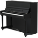 Acoustic Piano Presto P112 - Presto - Musical Instruments buy wholesale from manufacturer and supplier on UDM.MARKET Acoustic Piano Presto P112 - Presto - Musical Instruments buy wholesale from manufacturer and supplier on UDM.MARKET