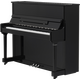 Acoustic Piano Presto P118 - Presto - Musical Instruments buy wholesale from manufacturer and supplier on UDM.MARKET Acoustic Piano Presto P118 - Presto - Musical Instruments buy wholesale from manufacturer and supplier on UDM.MARKET