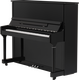 Acoustic Piano Presto P124 - Presto - Musical Instruments buy wholesale from manufacturer and supplier on UDM.MARKET Acoustic Piano Presto P124 - Presto - Musical Instruments buy wholesale from manufacturer and supplier on UDM.MARKET
