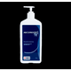 ABSOLUSEPT 75 - ООО «Успех» - Personal protective equipment buy wholesale from manufacturer and supplier on UDM.MARKET ABSOLUSEPT 75 - ООО «Успех» - Personal protective equipment buy wholesale from manufacturer and supplier on UDM.MARKET