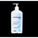 ABSOLUSEPT elite - ООО «Успех» - Personal protective equipment buy wholesale from manufacturer and supplier on UDM.MARKET ABSOLUSEPT elite - ООО «Успех» - Personal protective equipment buy wholesale from manufacturer and supplier on UDM.MARKET
