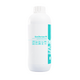 Bonextra M - ООО «Успех» - Health & Beauty buy wholesale from manufacturer and supplier on UDM.MARKET Bonextra M - ООО «Успех» - Health & Beauty buy wholesale from manufacturer and supplier on UDM.MARKET
