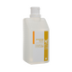 DIASEPTIC-30 ICE - ООО «Успех» - Personal protective equipment buy wholesale from manufacturer and supplier on UDM.MARKET DIASEPTIC-30 ICE - ООО «Успех» - Personal protective equipment buy wholesale from manufacturer and supplier on UDM.MARKET