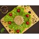 "Poltava" meatballs 0,5 Kg - ИП Поздеева Наталья Викторовна - Semi-finished products buy wholesale from manufacturer and supplier on UDM.MARKET "Poltava" meatballs 0,5 Kg - ИП Поздеева Наталья Викторовна - Semi-finished products buy wholesale from manufacturer and supplier on UDM.MARKET