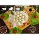 Dumplings "Village" weight 0.8 kg - ИП Поздеева Наталья Викторовна - Semi-finished products buy wholesale from manufacturer and supplier on UDM.MARKET Dumplings "Village" weight 0.8 kg - ИП Поздеева Наталья Викторовна - Semi-finished products buy wholesale from manufacturer and supplier on UDM.MARKET