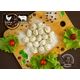 Dumplings  "Diet" weight 0.8 kg - ИП Поздеева Наталья Викторовна - Semi-finished products buy wholesale from manufacturer and supplier on UDM.MARKET Dumplings  "Diet" weight 0.8 kg - ИП Поздеева Наталья Викторовна - Semi-finished products buy wholesale from manufacturer and supplier on UDM.MARKET