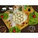 Dumplings  "Home" weight 0.8 kg - ИП Поздеева Наталья Викторовна - Semi-finished products buy wholesale from manufacturer and supplier on UDM.MARKET Dumplings  "Home" weight 0.8 kg - ИП Поздеева Наталья Викторовна - Semi-finished products buy wholesale from manufacturer and supplier on UDM.MARKET