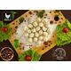 Dumplings  "Chicken" 0.8 kg - ИП Поздеева Наталья Викторовна - Semi-finished products buy wholesale from manufacturer and supplier on UDM.MARKET Dumplings  "Chicken" 0.8 kg - ИП Поздеева Наталья Викторовна - Semi-finished products buy wholesale from manufacturer and supplier on UDM.MARKET
