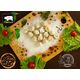 Dumplings  "Family" 0.8 kg - ИП Поздеева Наталья Викторовна - Semi-finished products buy wholesale from manufacturer and supplier on UDM.MARKET Dumplings  "Family" 0.8 kg - ИП Поздеева Наталья Викторовна - Semi-finished products buy wholesale from manufacturer and supplier on UDM.MARKET